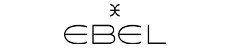 Ebel Uhren