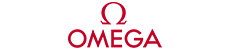 Omega Uhren