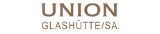 Union Glashütte Uhren