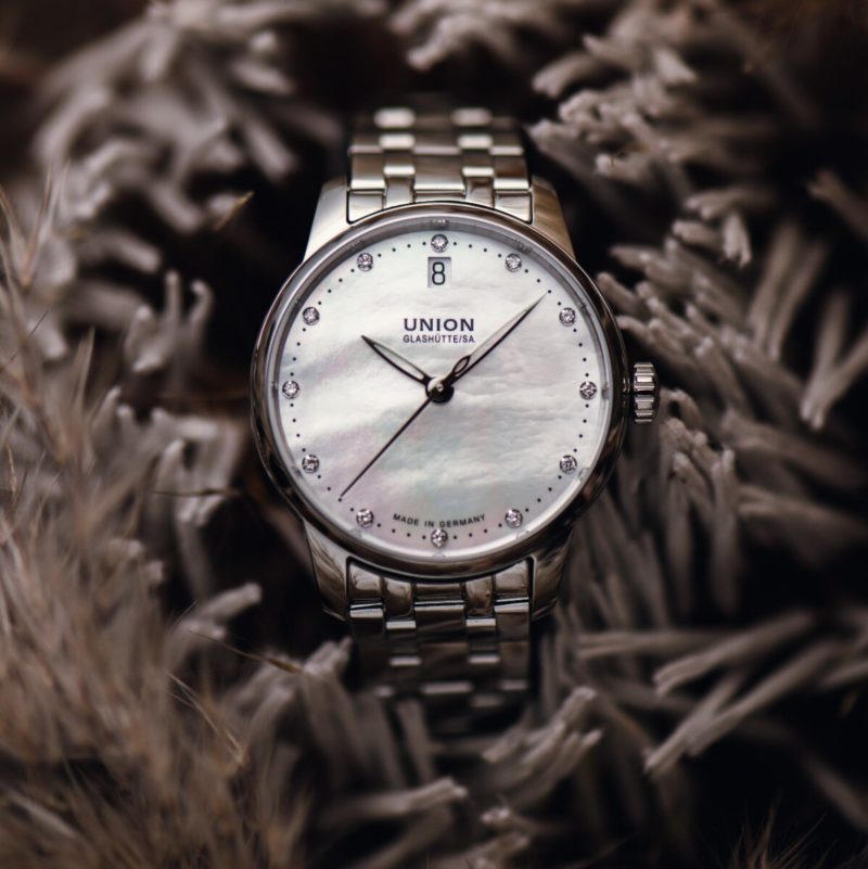 crop_union_d013.207.11.116.00_seris_date_mood_2_1673368550.7934