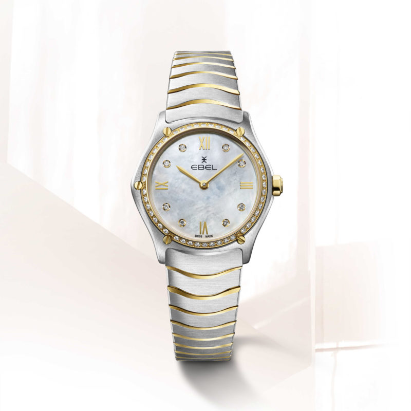 1216390A_SportClassic