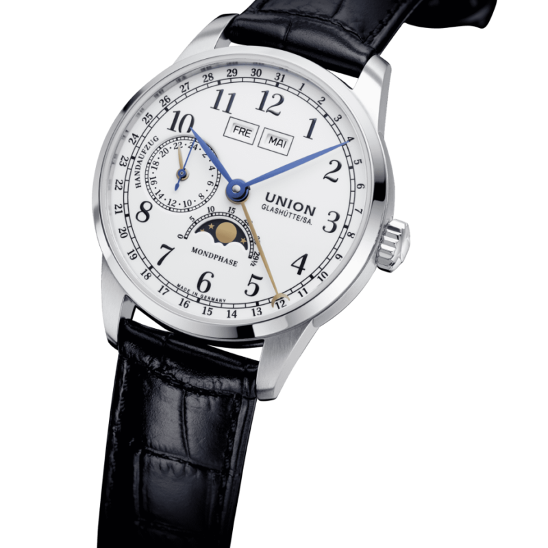 D007.458.16.017.00_90_angle_1