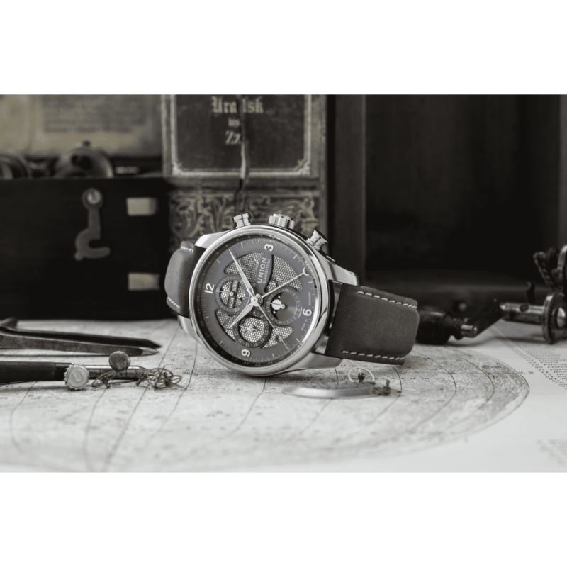 D009.425.16.087.00_60_mood.5_1