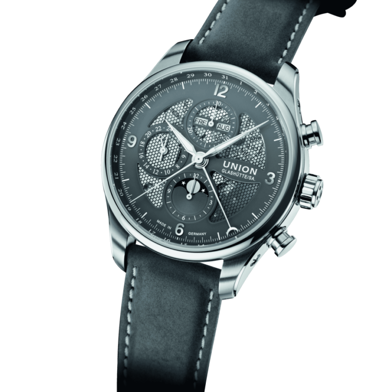 D009.425.16.087.00_90_angle_1