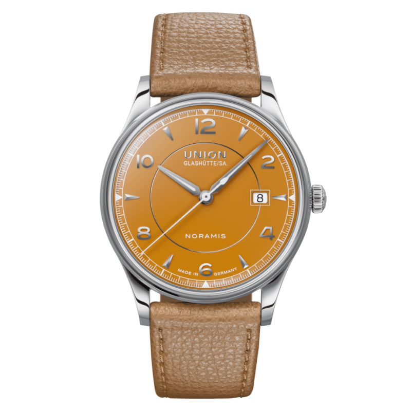 D016.407.16.367.00_00_front