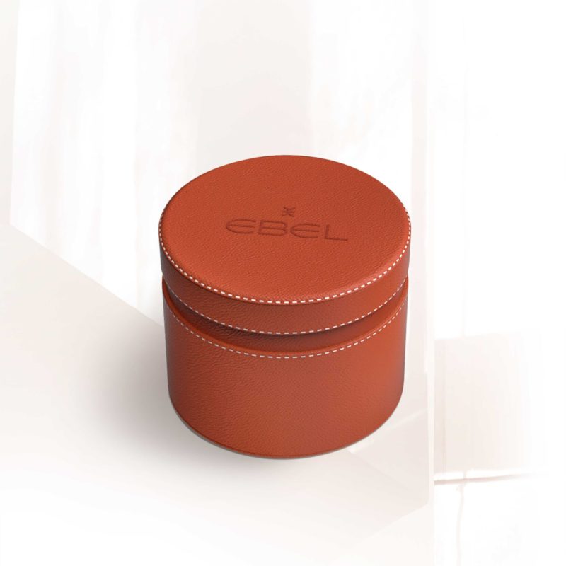 EBEL_Standard_Pouch
