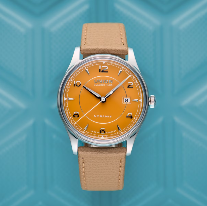 Screenshot 2023-07-01 114512