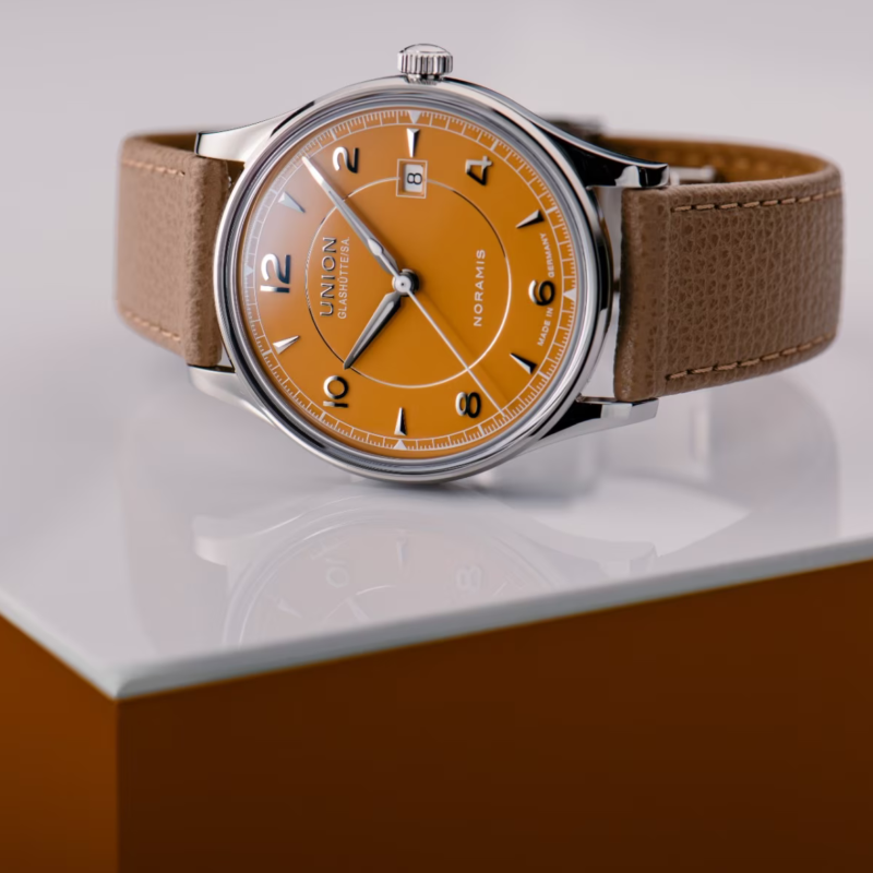 Screenshot 2023-07-01 114529