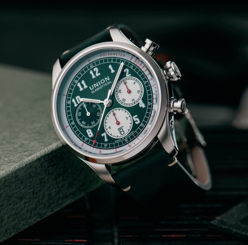 Screenshot 2023-07-01 120740