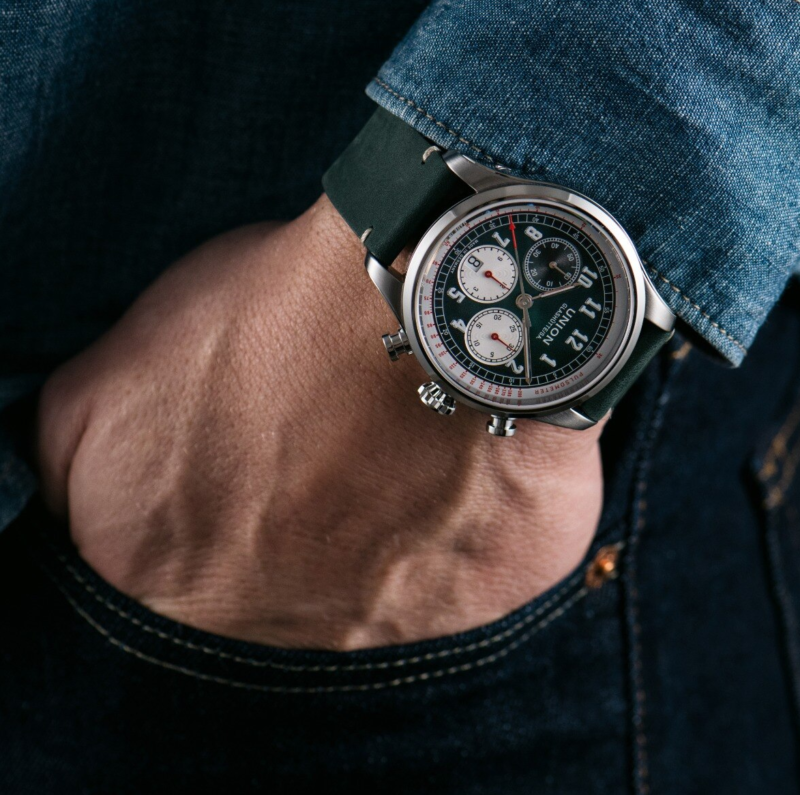 Screenshot 2023-07-01 120757