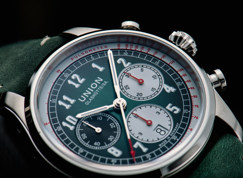 Screenshot 2023-07-01 120829