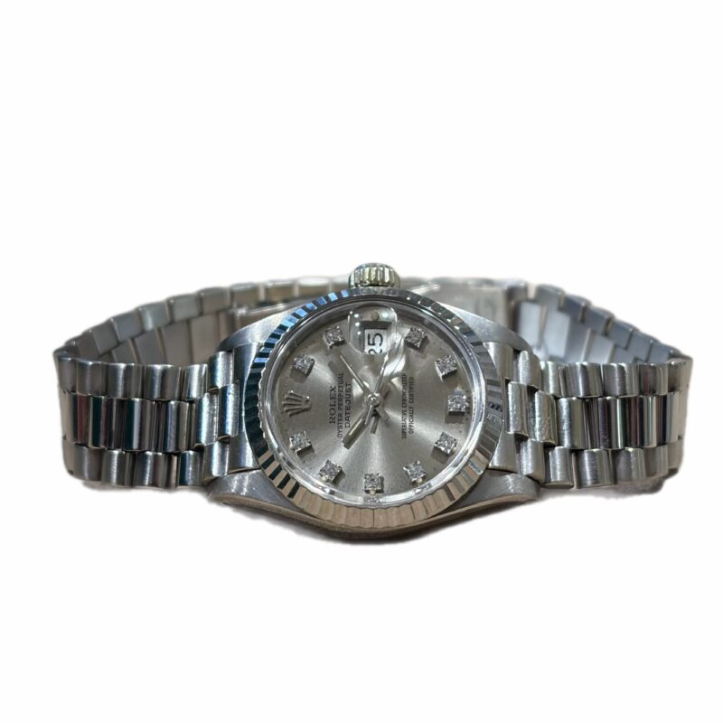 copy_5fe145a8-da33-4ce6-968f-11a028c46e50