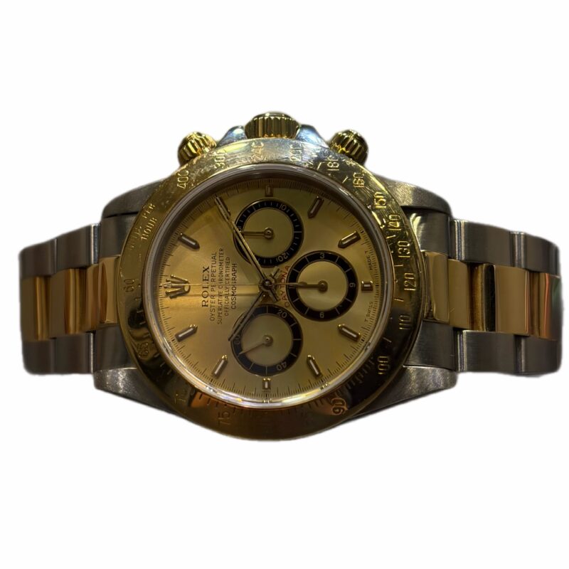 copy_0ede7b98-3a50-4c84-be43-3fe15ab8eb69-2