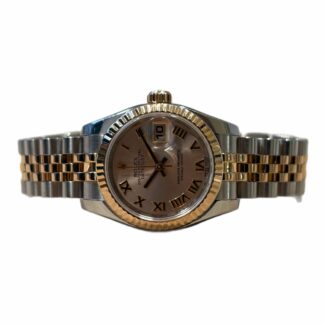 Rolex Datejust 26