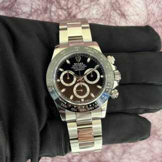 Rolex Daytona