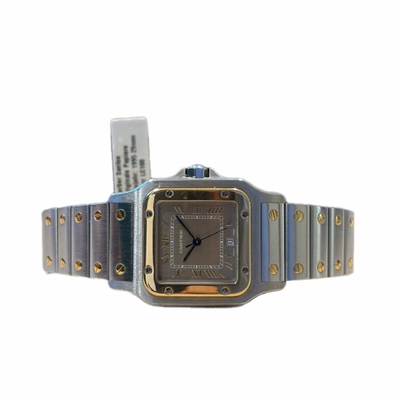 copy_b02a5069-fe1e-473b-8804-f5a9a0d83c76