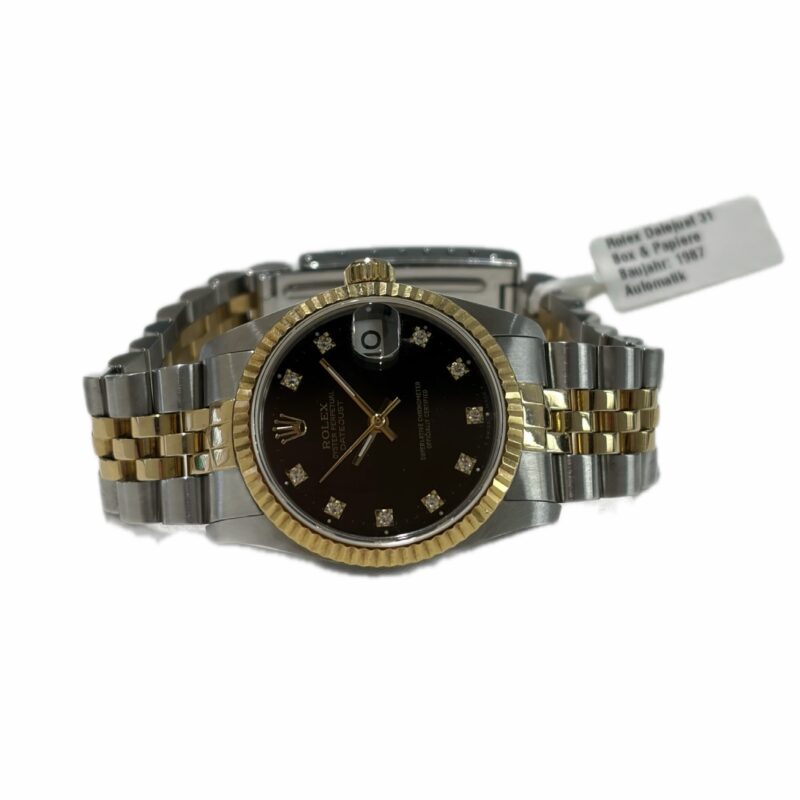 copy_108e1455-aed3-4669-bf7b-164294374de1