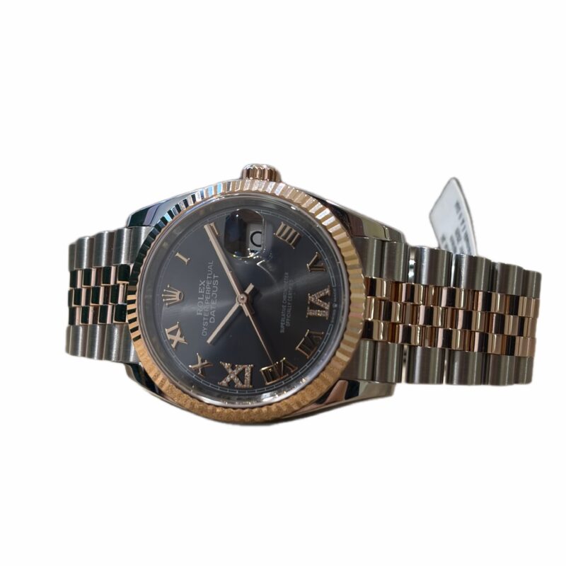 copy_275dec08-ae9a-457d-8eca-5b0b6098d5d5