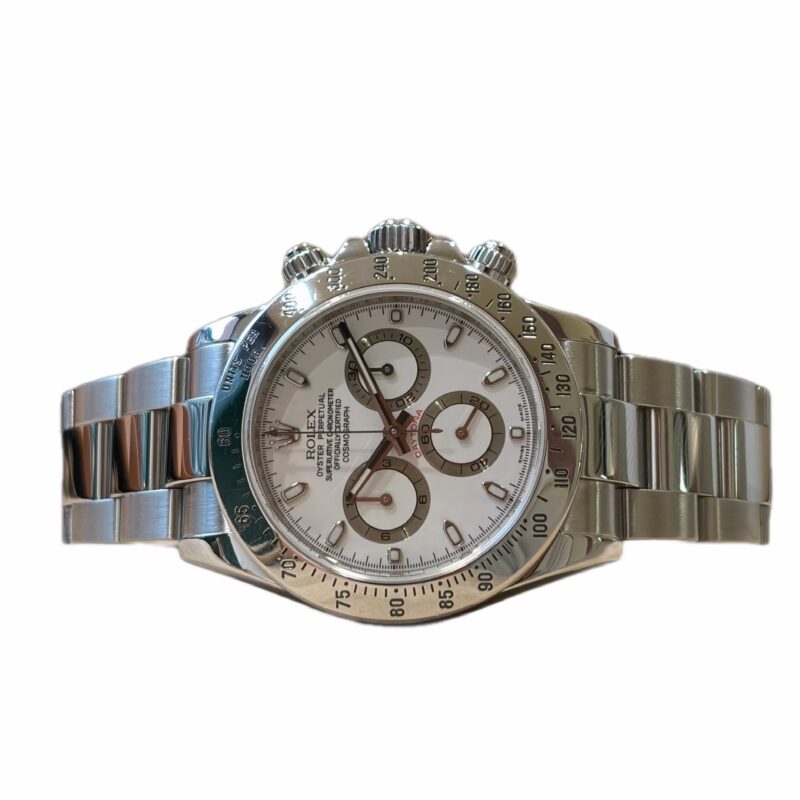 copy_329b1ed9-9e80-4fc7-b4d7-f3da4763fc0c