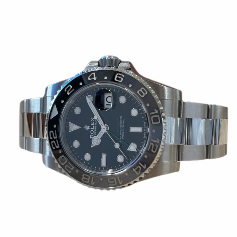 copy_4527e6cc-1014-4d68-9a8b-9ef436697a6f