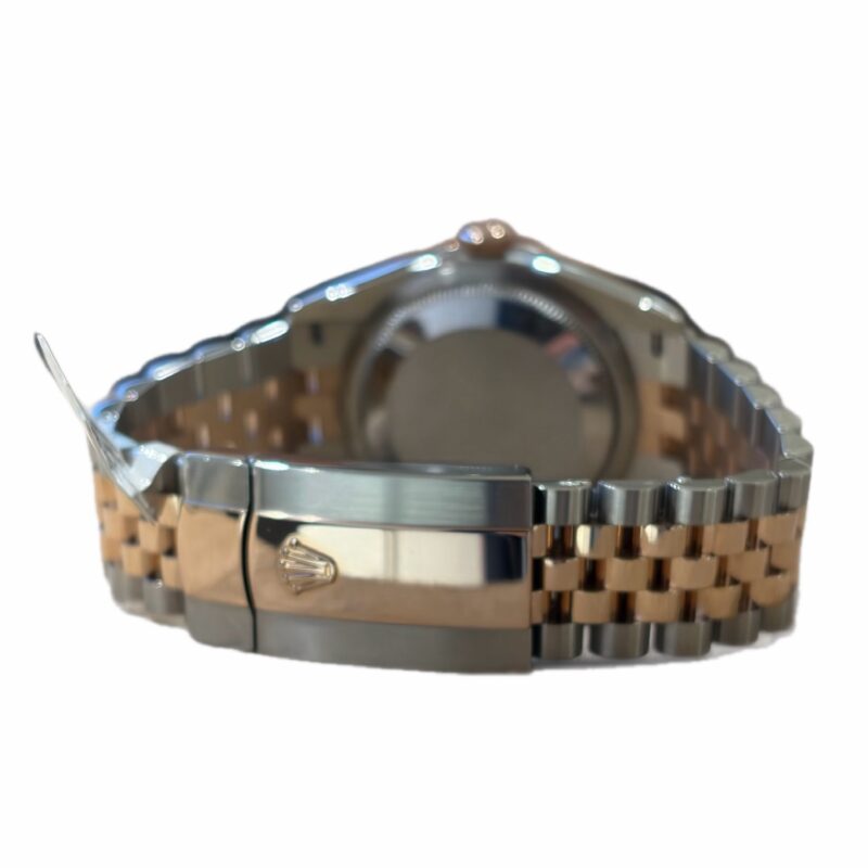 copy_59b69cd0-f168-46ba-bc60-8ee04915b429