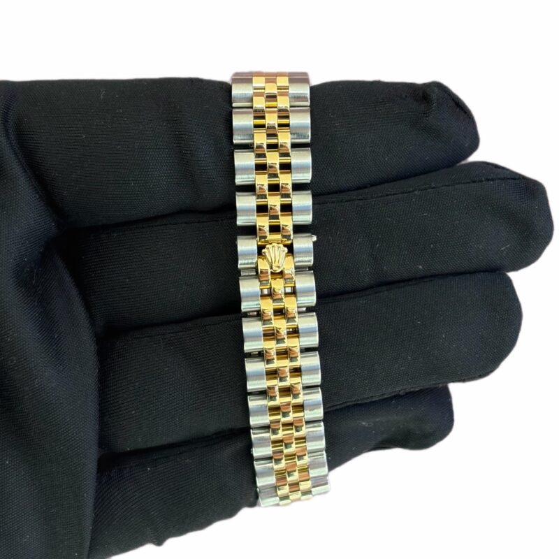 copy_7cfa2387-926d-4965-aaf2-d81387d4d919