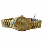 Rolex Datejust 26
