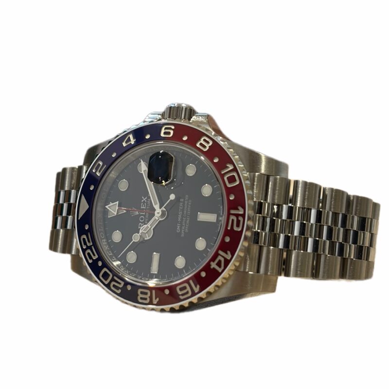 copy_f82c1313-f437-4802-9463-ad9c82f77709