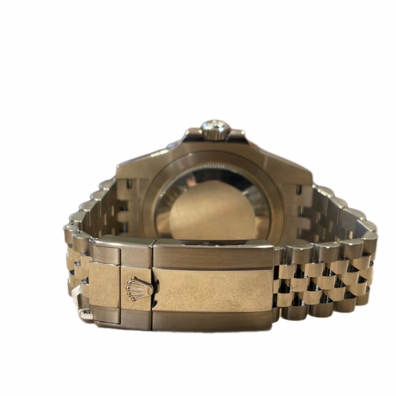 copy_f8c4946c-23df-4f58-846e-c218a97d431c