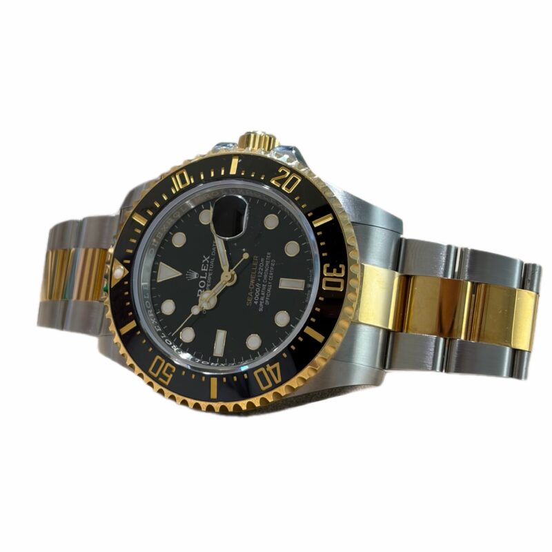 copy_2892ceb5-8c6d-4b96-987c-a18f93a34a4e