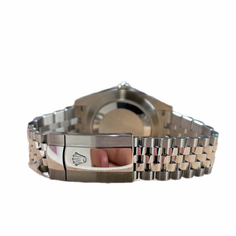 copy_4da8d4ac-ab40-42df-89c0-3fa82c5e751d