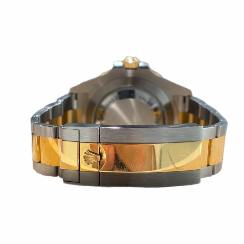 copy_559626d2-512b-425f-9fd0-f067adcfb872