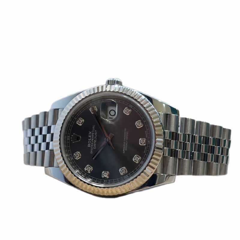 copy_57ce6d3a-9a65-43d0-a0f5-69c05c18be8d