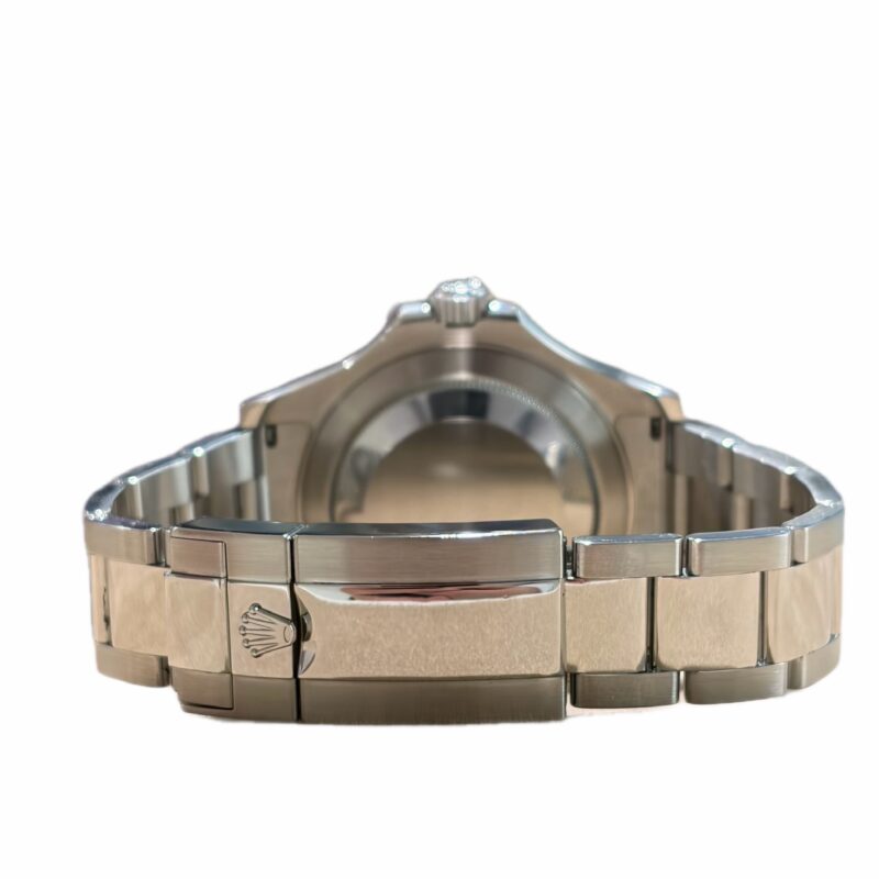 copy_706337ce-91b7-4449-a583-7eb1b12e57d5