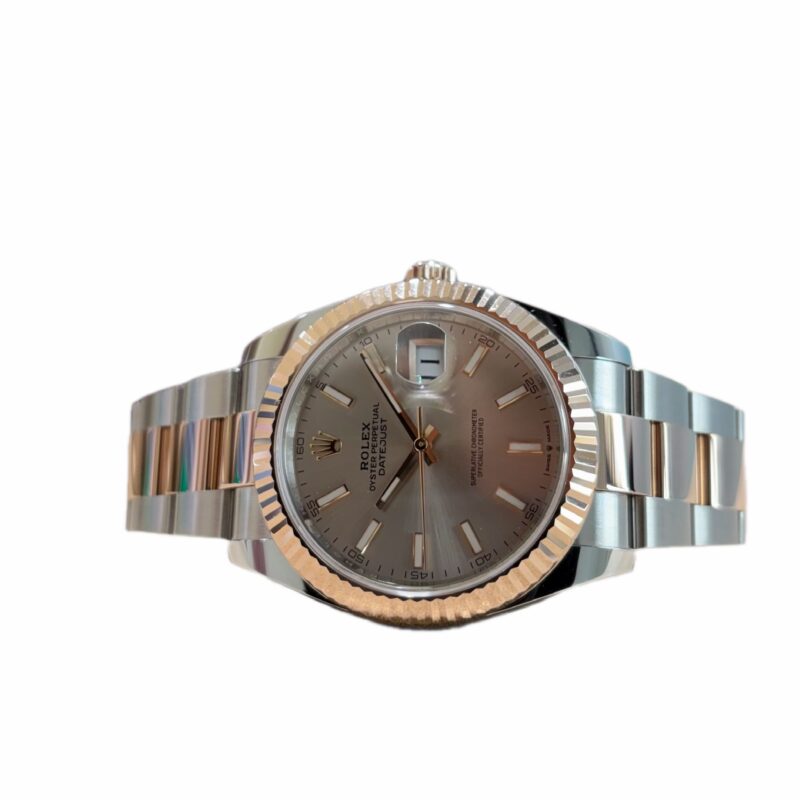 copy_77530a21-1739-45c6-8caf-8dd70ff9afcc