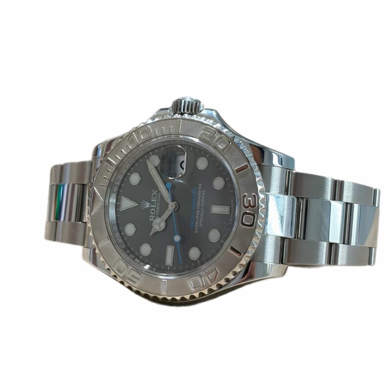 copy_a945e719-7cc8-4066-81c0-f5c5d03c3de9