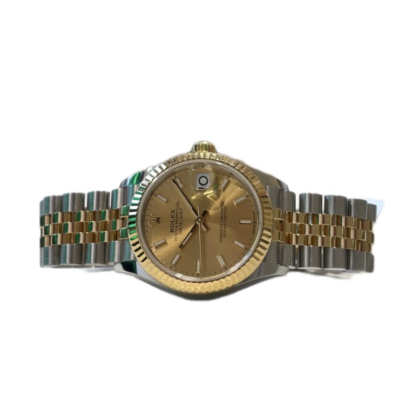 copy_ad2725ca-2d25-4e77-bbea-8f64ebfb44f0