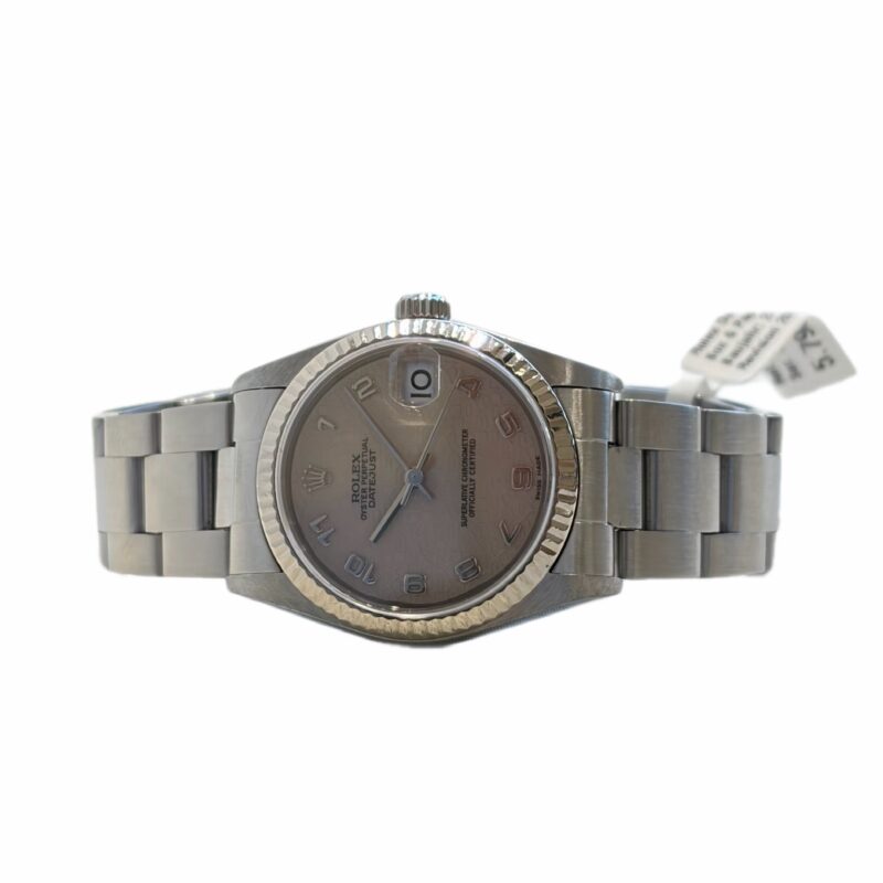 copy_c12ce84e-9f62-48eb-9934-92b4064aafcb