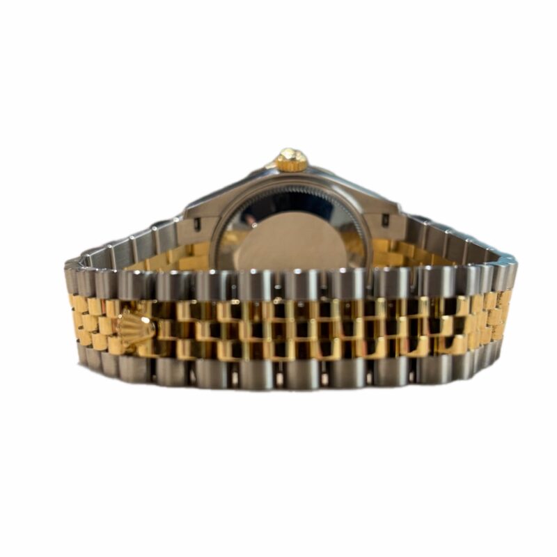 copy_d0568e09-3066-4186-9bd1-f73e1eaeb779