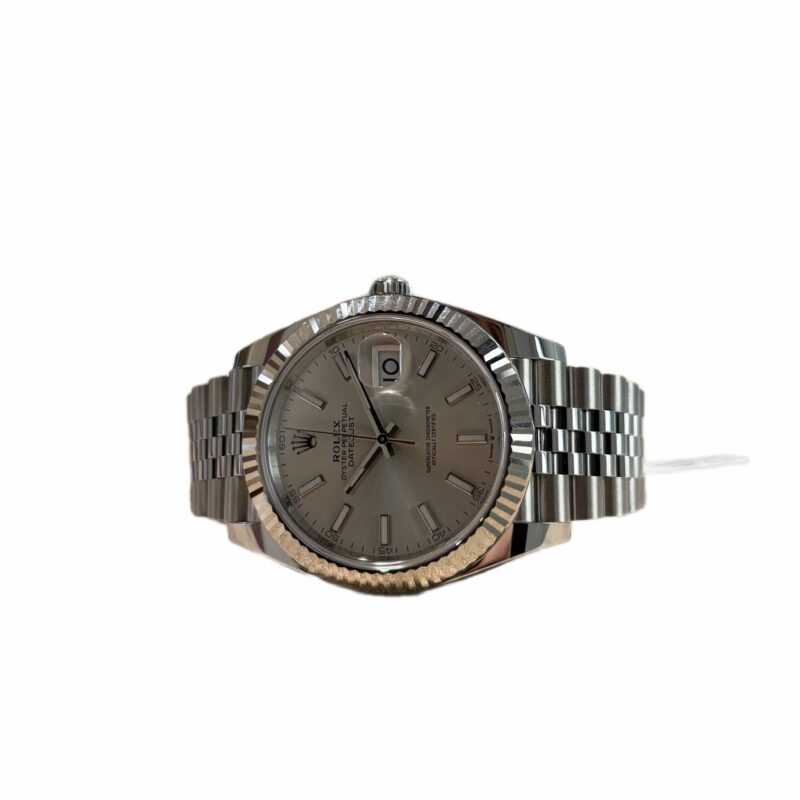 copy_dcd7aa73-8ebc-4559-91e9-93e41598976f