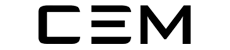 CEM Diamond