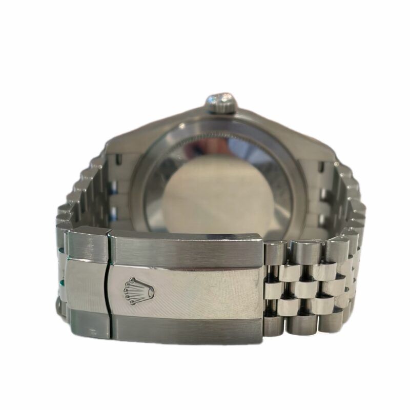 copy_58d7dcfb-4196-4eaf-8148-01380d48afd9