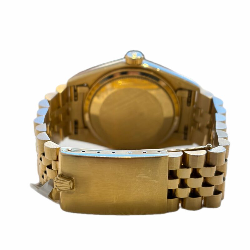 copy_7ecd9c4d-a05a-4870-b3c0-d26e64536bd4
