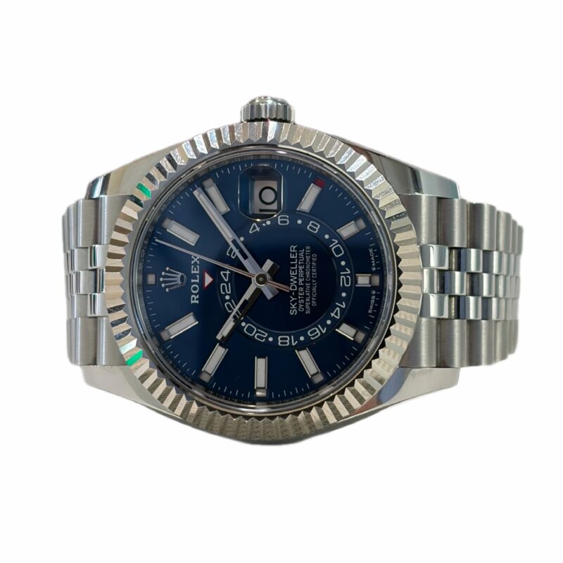 copy_97a784e7-2844-46eb-b0c7-4e7a0ed6f1e8