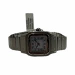 Cartier Santos