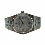 Rolex Land-Dweller