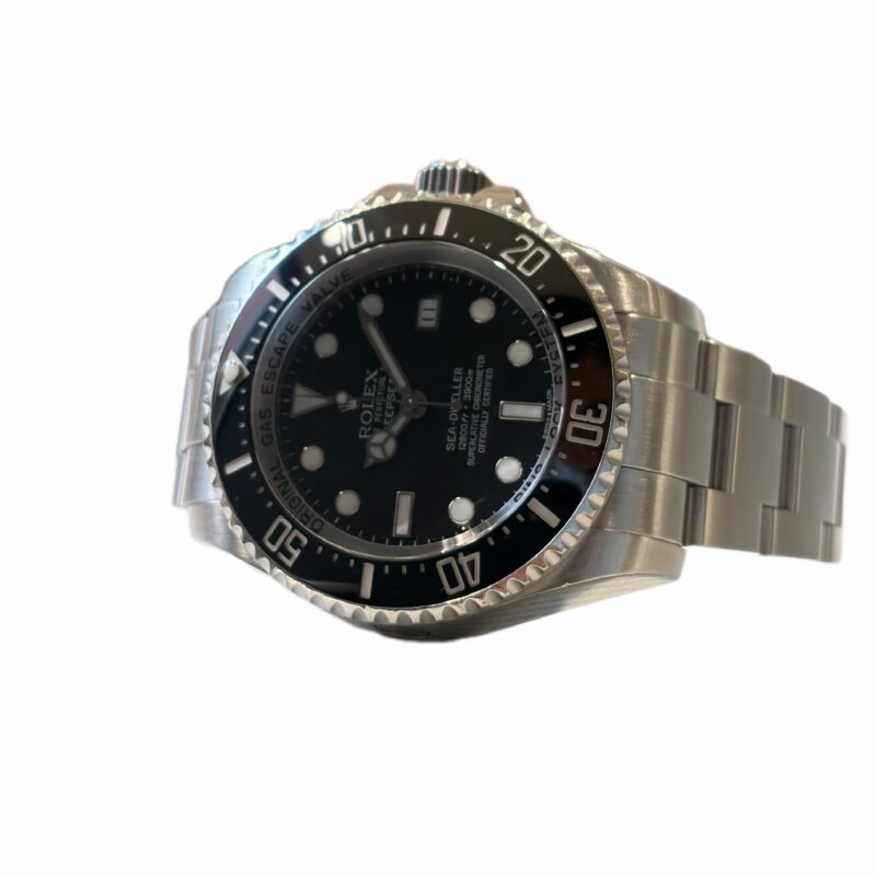 copy_cdba55eb-9eb2-4dc8-9481-8db094832671