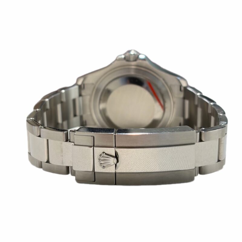 copy_defea7f6-b0c9-4094-a20e-ec2937efd594