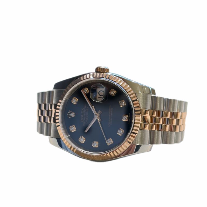 copy_869ee507-c6fc-4b46-96d3-dcaf1ecd1bcf