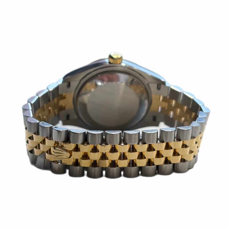 copy_90decf8e-8a3e-4cd5-a6b2-461e761c1fdc